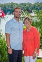 Real Estate Agent Renay C Suseland
